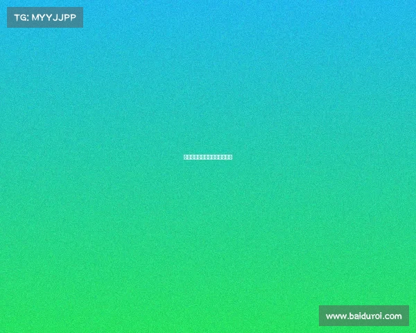 阿森纳全场优势，轻松拿下三分