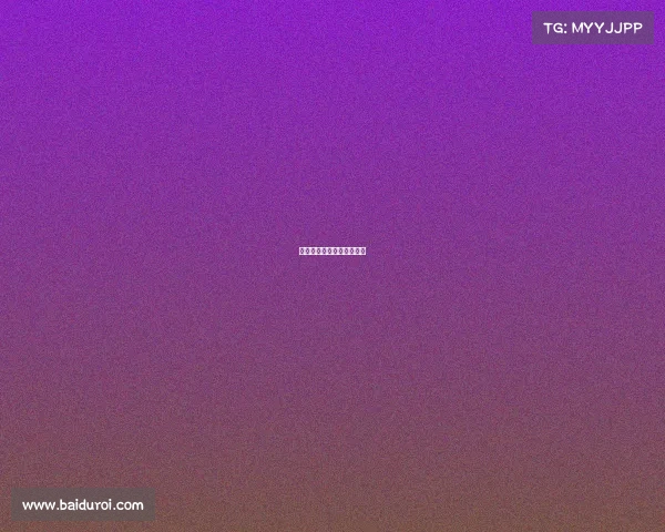 雄鹿队拼尽全力，主场大胜