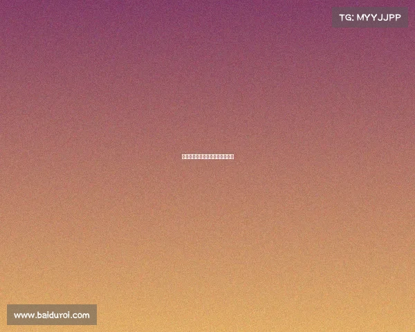 马刺队打出高节奏，快速冲击胜利